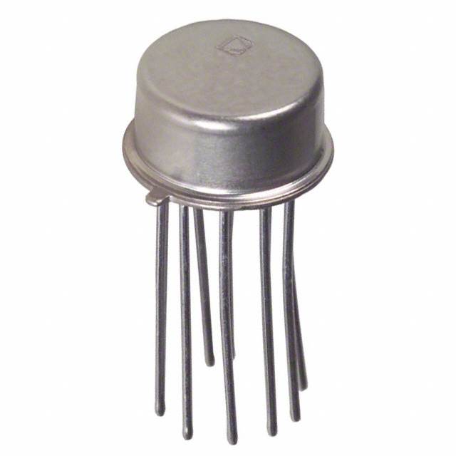 ADVFC32SH/883B — Переводчики V/F и F/V