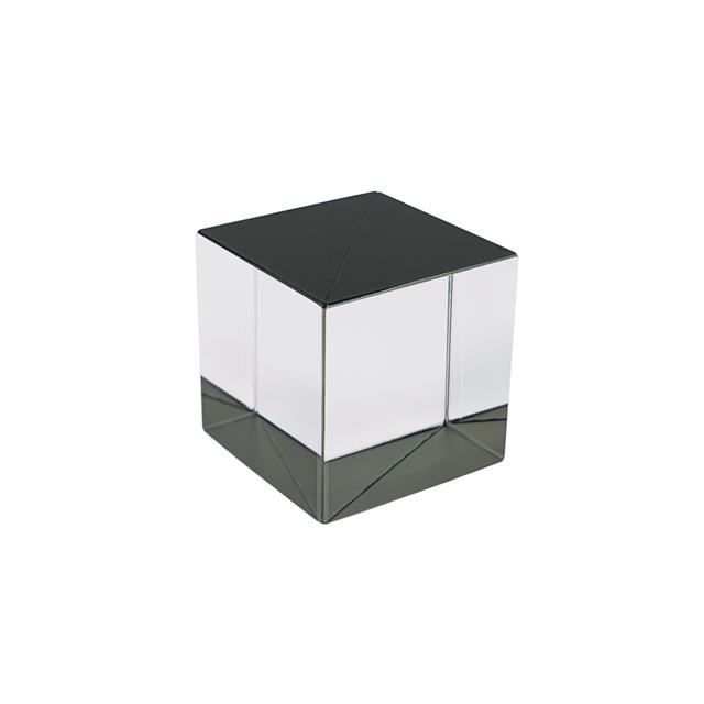 G335746000 — Поляризаторы