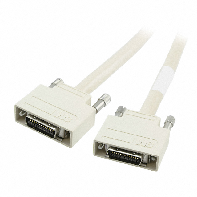 14B26-SZLB-050-0LC — Кабельные центрониксы