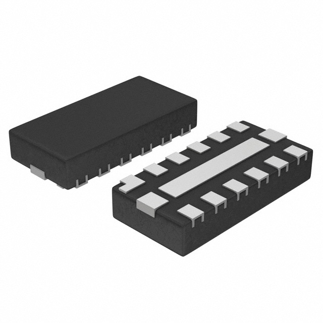 CM1621-06DE — Фильтры ЭМП