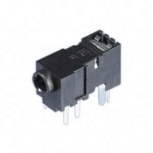 GP1FD210TP — Передатчики интегрированные