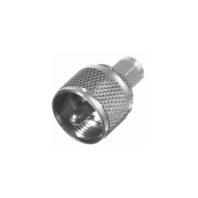 RSA-3456 — Адаптеры для разъемов коаксиальных (RF)