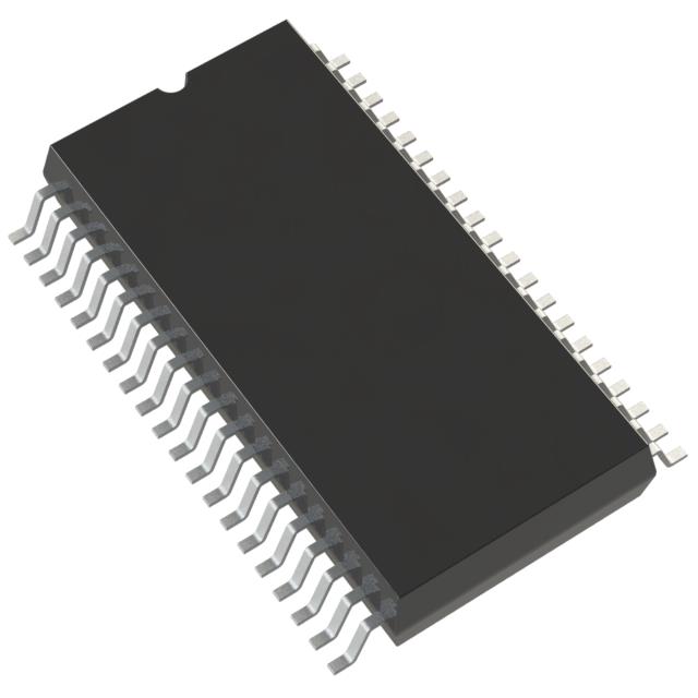 PCF2112CT/1,118 — Дисплейные драйверы