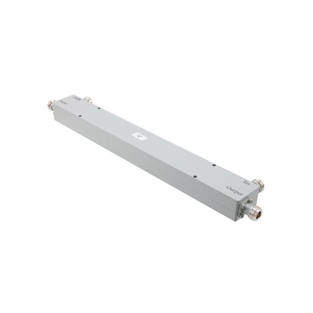 PE2CP1139-30 — Направленные ответвители RF