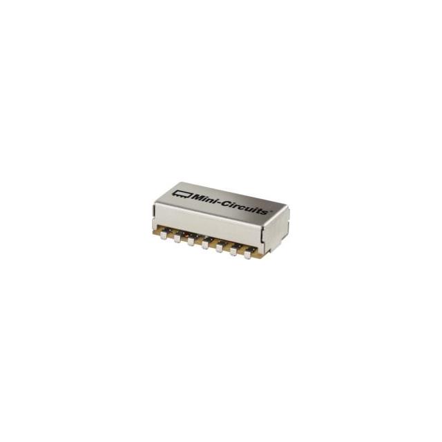 JSPHS-446+ — Прочие RF ИС и модули
