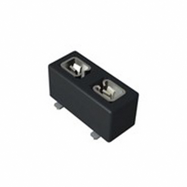 3588TR — Подшипники