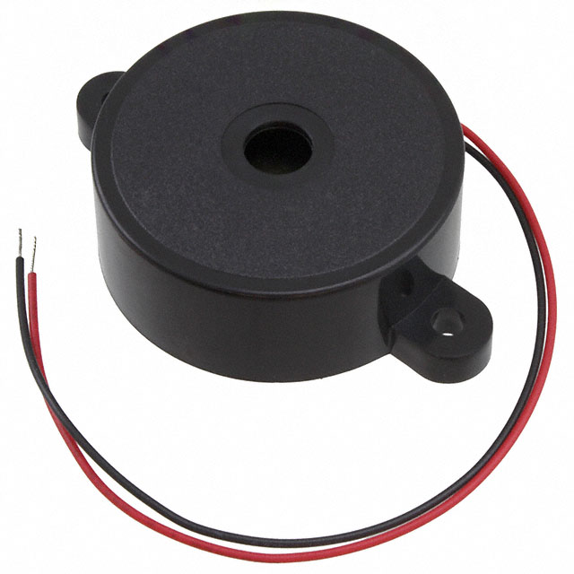 PK-35N29W-24VQ — Биперы и сирены