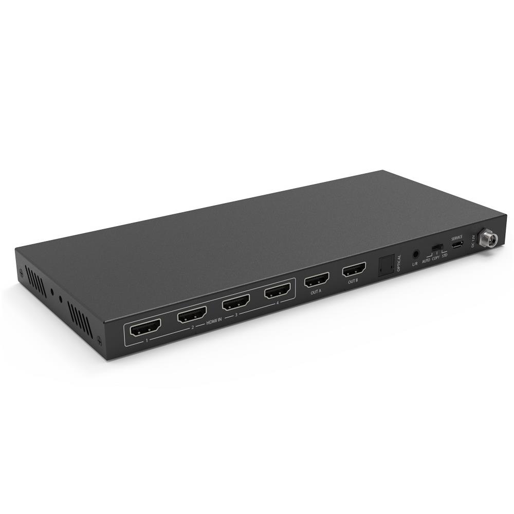 HD-C-MXB42AC — Разное