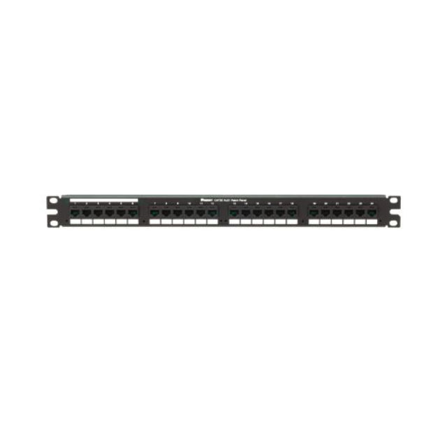 DP245E88TV25 — Патчбейсы