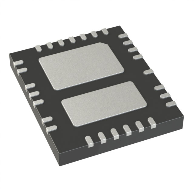 LT3957AEUHE#TRPBF — Регуляторы напряжения - переключатели DC DC