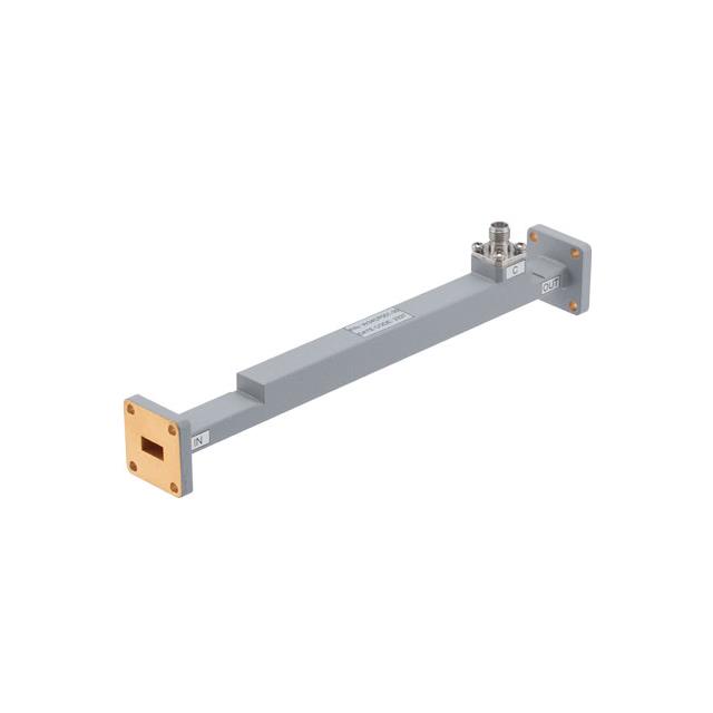 PEW34CP001-30 — Направленные ответвители RF