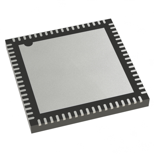 PCI12000-I/ZUX — Специализированные