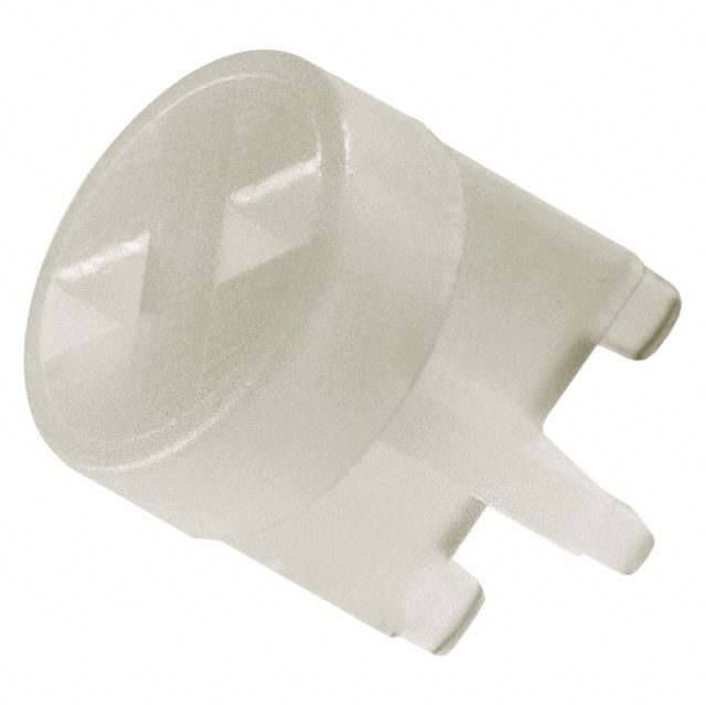 LEDS2E-4-01 — Спейсеры, стендоффы