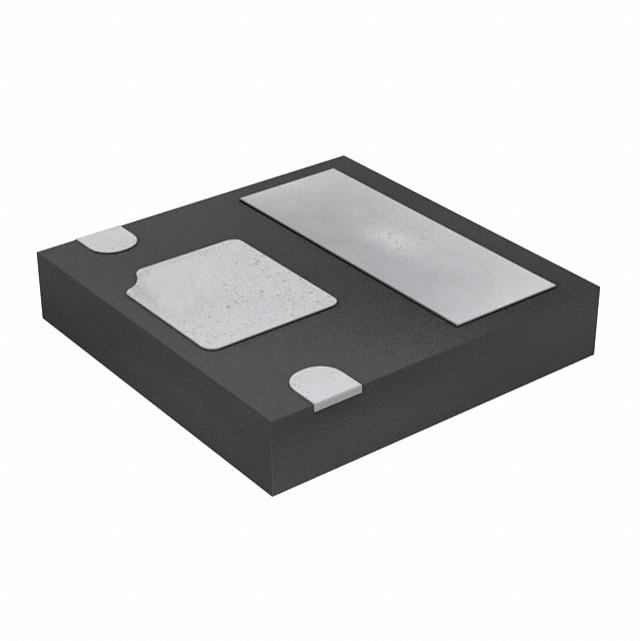SKY16603-632LF — Прочие RF ИС и модули
