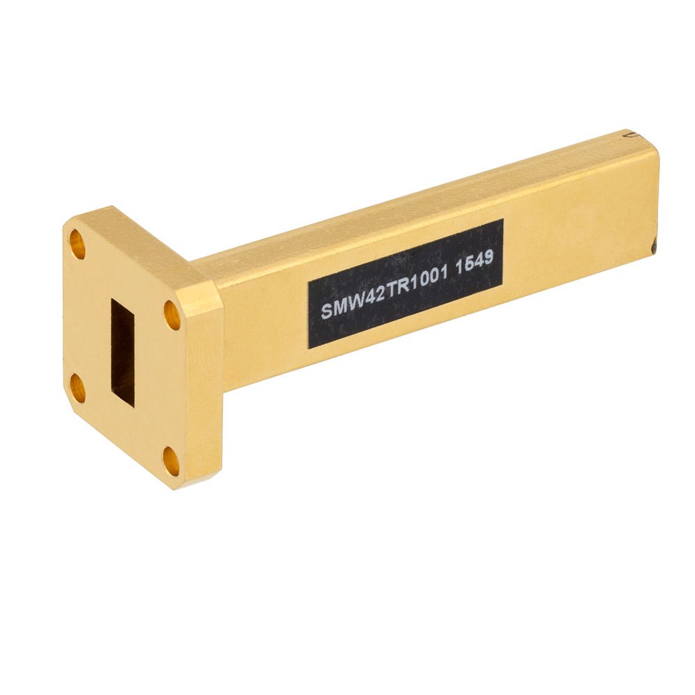SMW42TR1001 — Прочие RF ИС и модули