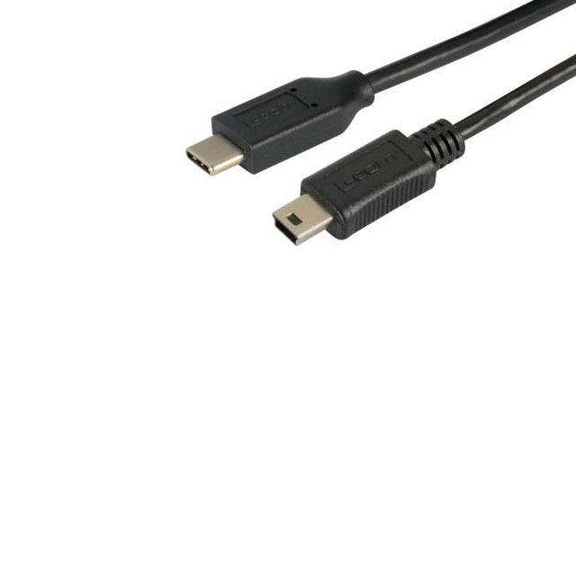 CAU2CMB5-03M — Кабели USB