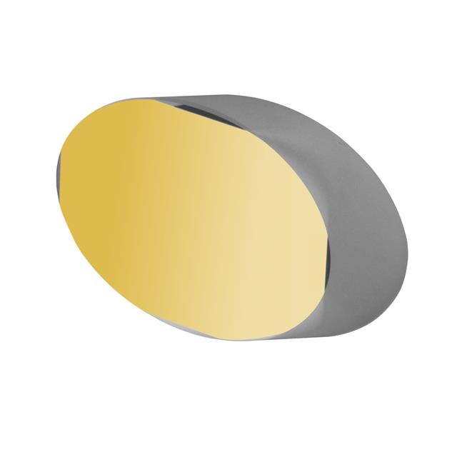 G340578000 — Зеркала