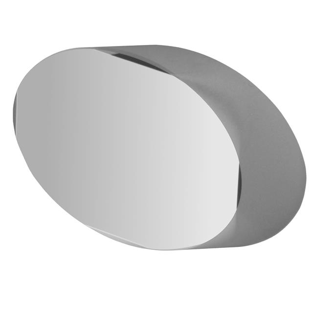 G340004332 — Зеркала