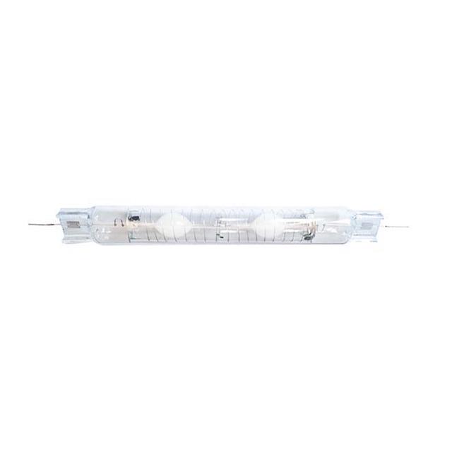 IL-LMPCDE-1K4K — Лампы CCFL и UV