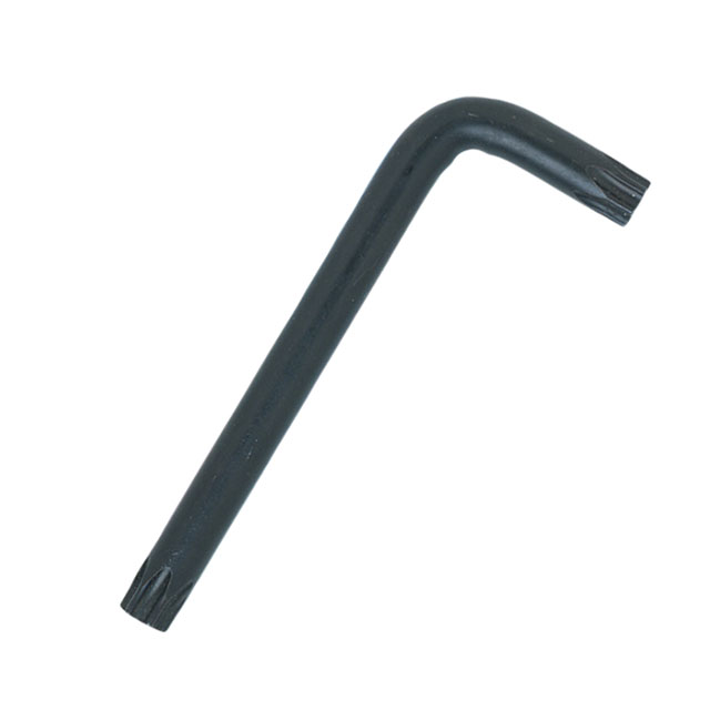 36140 — Ключи Hex и Torx