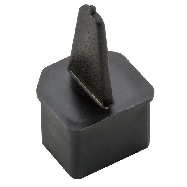 99192664 — Аксессуары для разъемов USB, DVI, HDMI