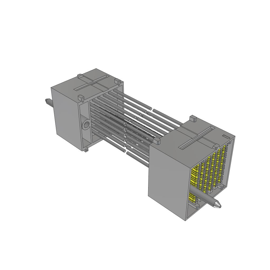 EBCM-3-4-10-1-R-N-06-1-FV — Специализированные кабели