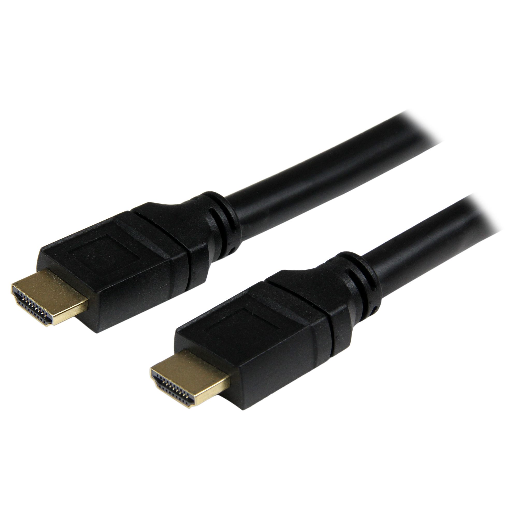 HDPMM25 — Кабели видео (DVI, HDMI), видео-кабели