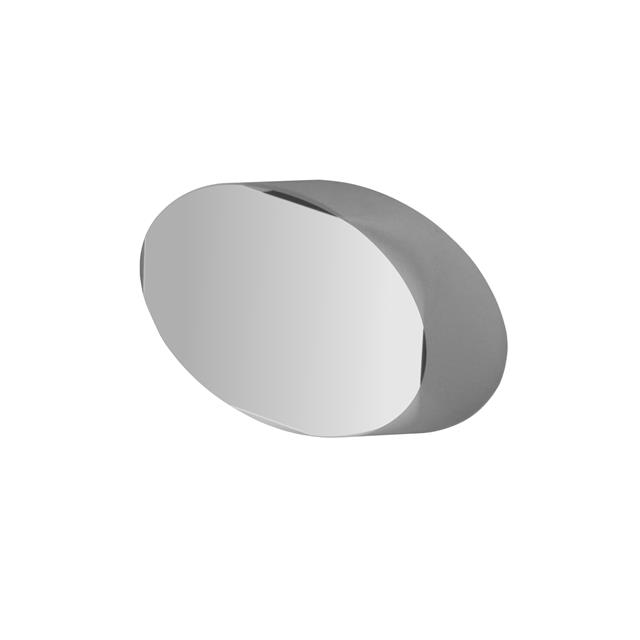 G340616332 — Зеркала