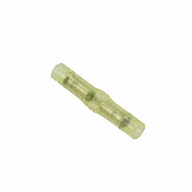 2-323994-1 — undefined