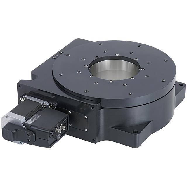 X-RST120AK-E03-KX13A — Электрические приводы / цилиндры