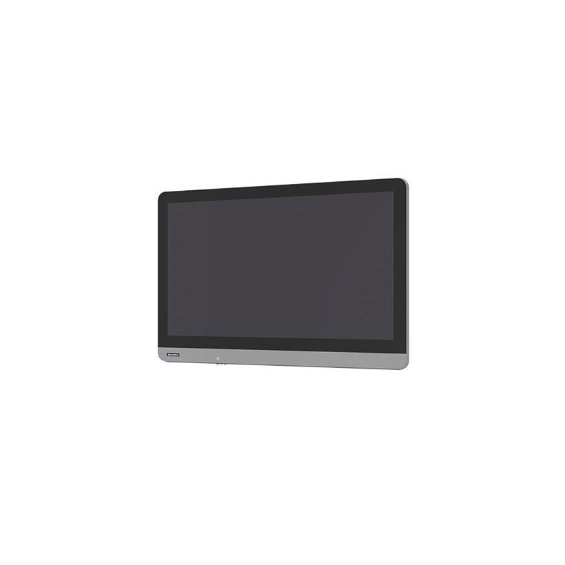 PAX-124G-C2A-LMD — Мониторы