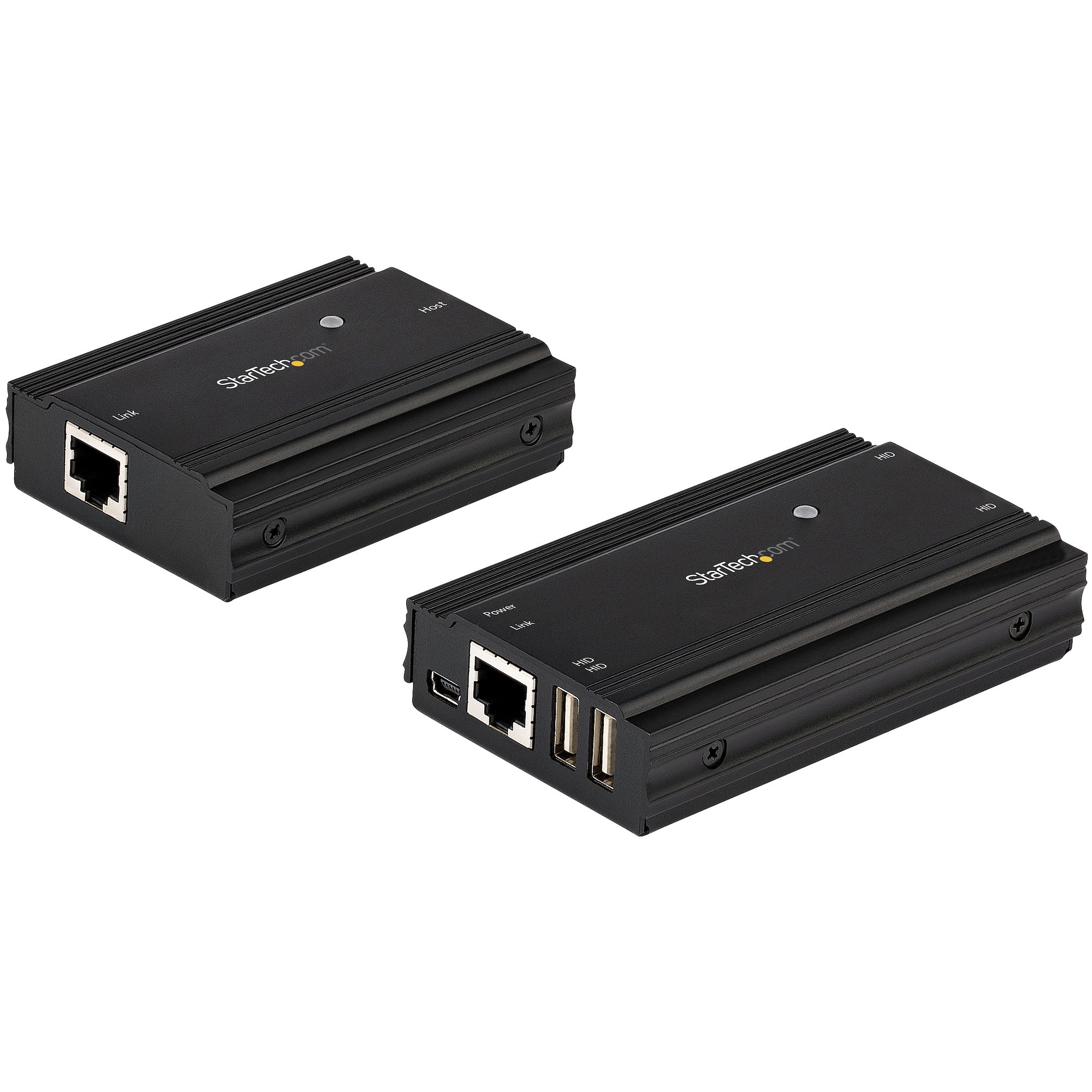USB2004EXT100 — USB-хабы