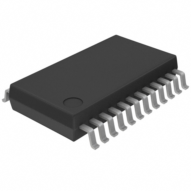 BD3461FS-E2 — Аудио специальное назначение