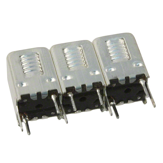 #5HT-36020AS-360 — Полосовые фильтры