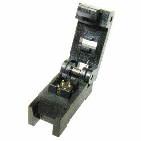 AXS-3225-04-01 — Аксессуары для кристаллов, осцилляторов, резонаторов