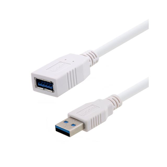 U3A00062-105M — Кабели USB