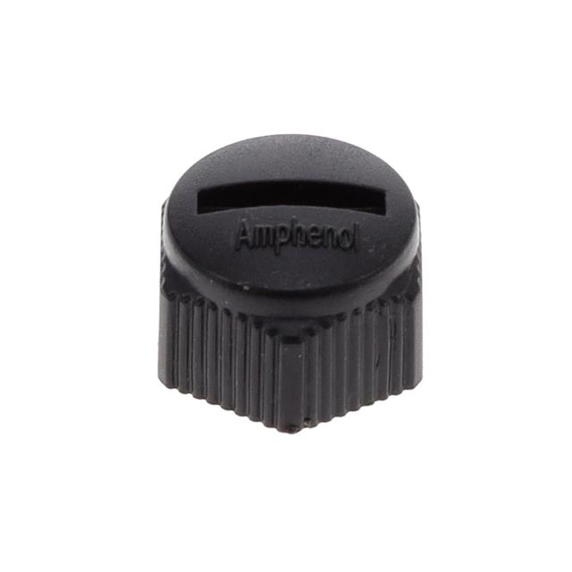 CAP-WBDMSMA1 — Аксессуары для разъемов круглых