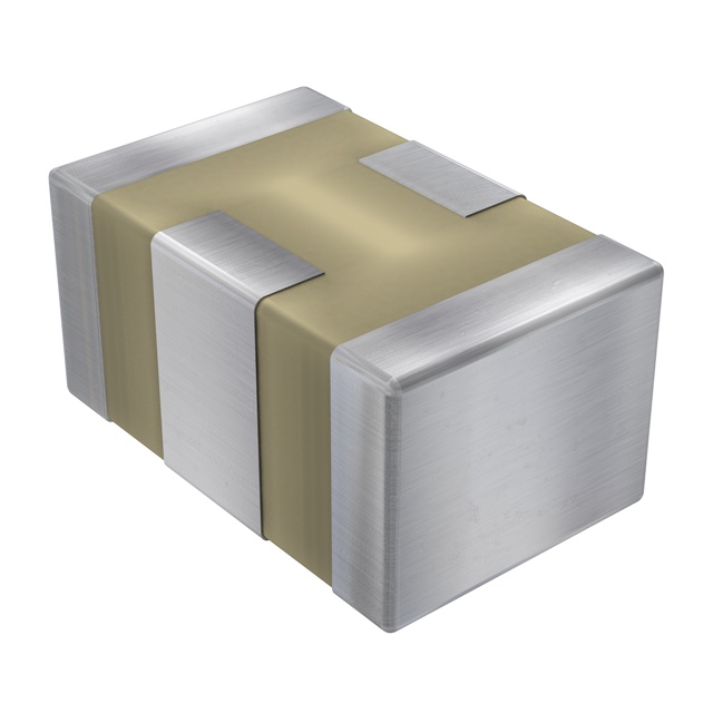 0805J0500473MXTE01 — Проходные конденсаторы