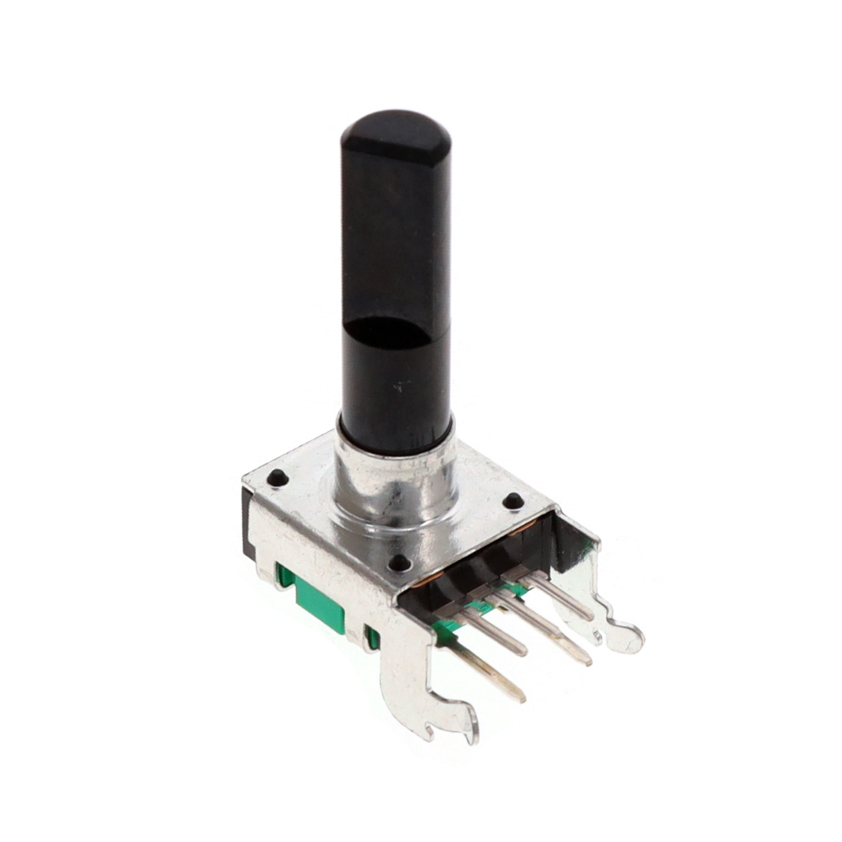 PEC12R-2230F-S0024 — Энкодеры (датчики положения/угла)