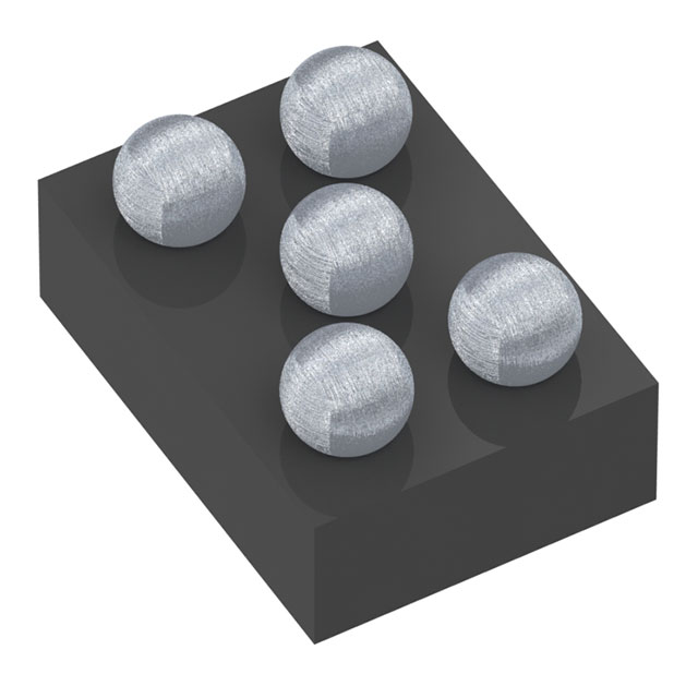 EMI7112FCTAG — Фильтры ЭМП