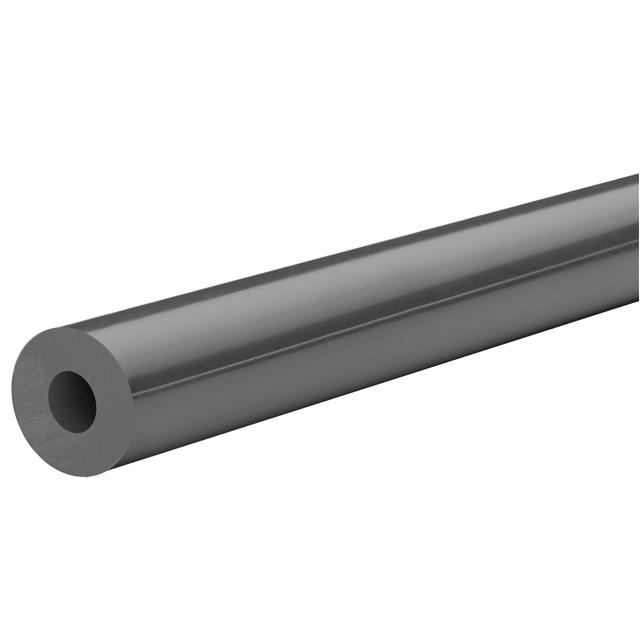 BULK-PT-PVC-28 — Сырьевые материалы — пластик