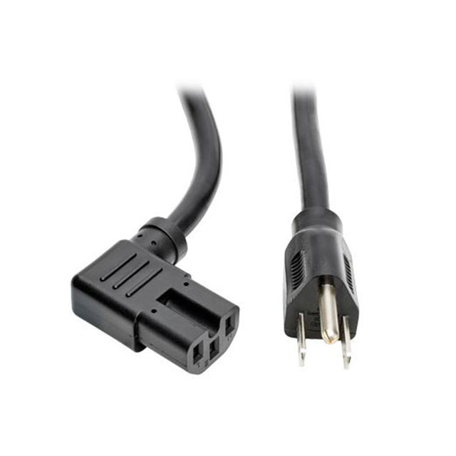 P019-008-C15RA — Силовые кабели, фидеры и удлинители