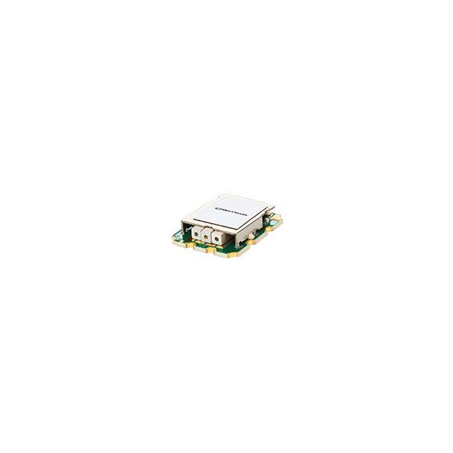 CBP2-1600AN+ — ВЧ фильтры
