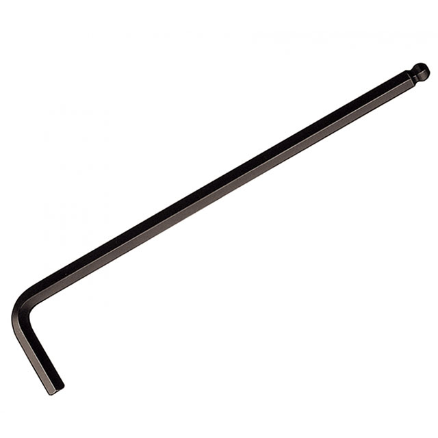 36934 — Ключи Hex и Torx