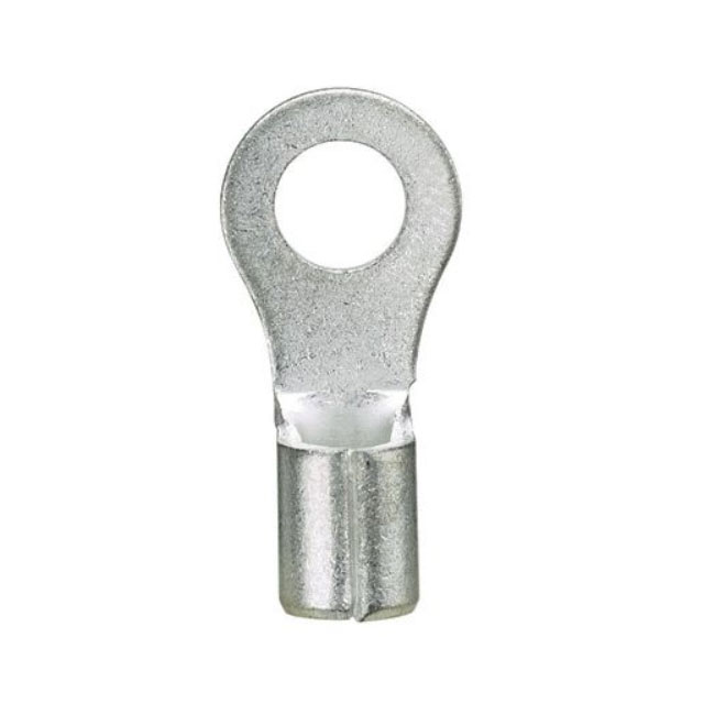 E14-10RB-L — Коннекторы кольца