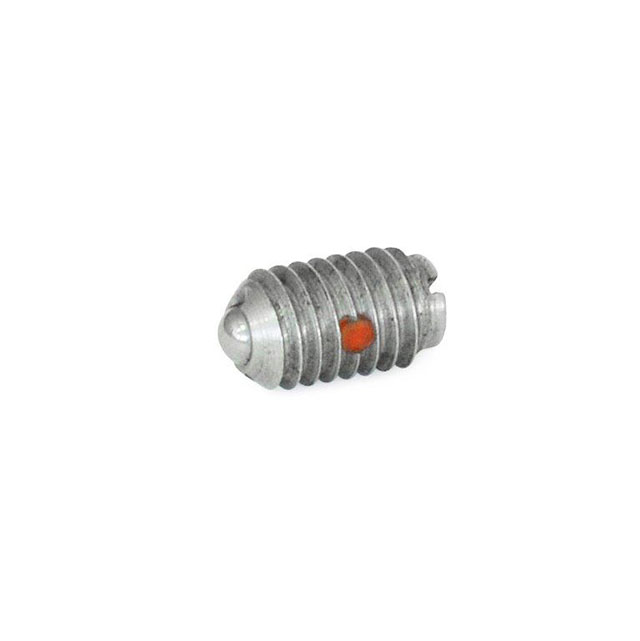 L04-4365 — Разное