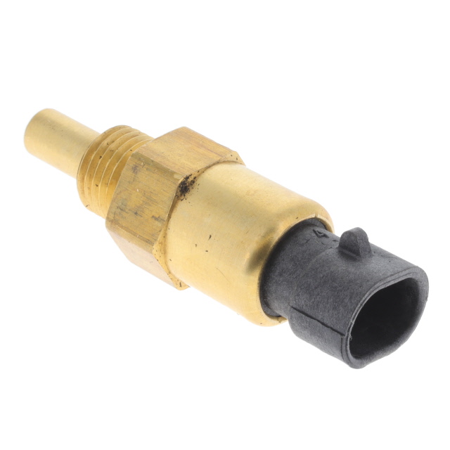GE-1067 — Машинное зрение — датчики температуры