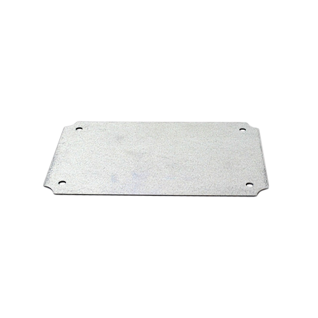 PTX-25338 — Компоненты для ящиков