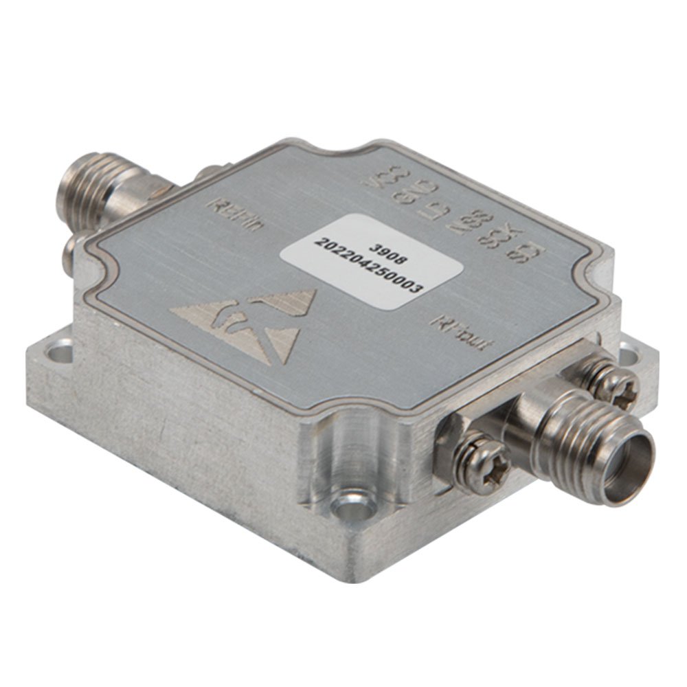 FMSN3908 — Прочие RF ИС и модули