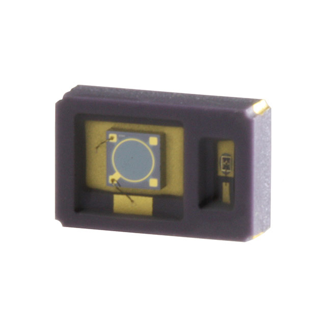 MTRS7010C — Отражающие датчики — аналоговый выход